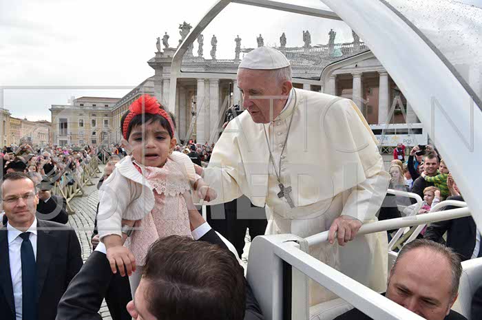 %_tempFileName123243_18042018%