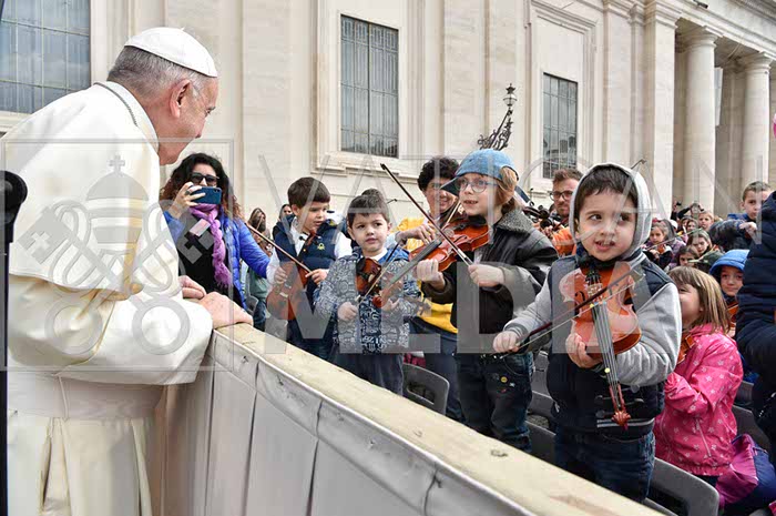 %_tempFileName123447_18042018%