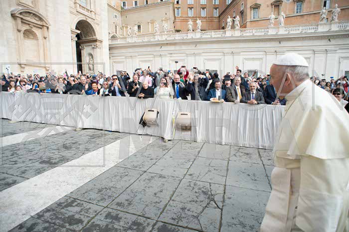 %_tempFileName124022_18042018%