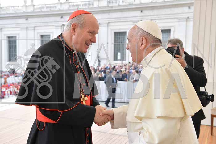 %_tempFileName124116_18042018%