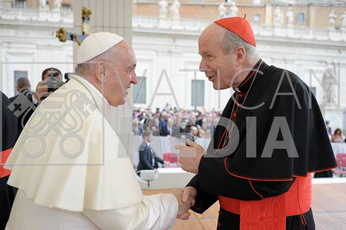 %_tempFileName124177_18042018%