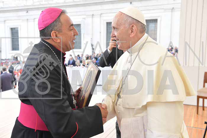 %_tempFileName124239_18042018%