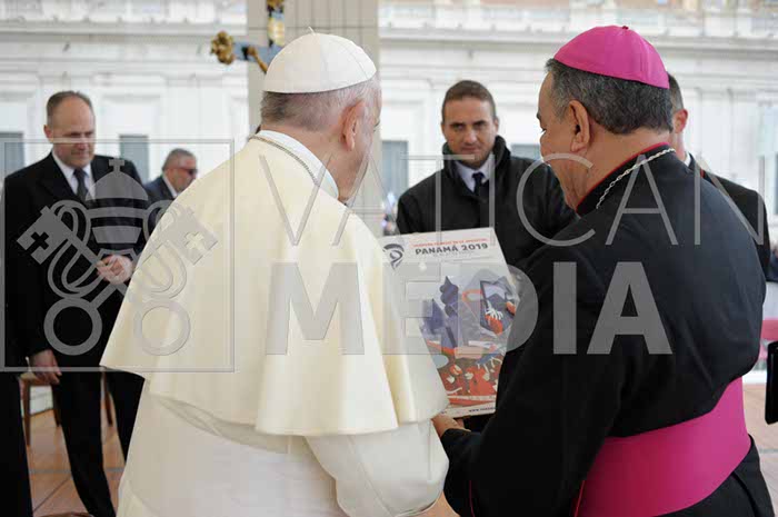 %_tempFileName124245_18042018%