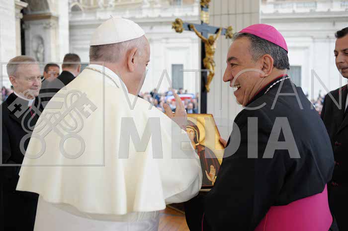 %_tempFileName124310_18042018%