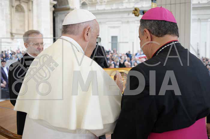 %_tempFileName124312_18042018%