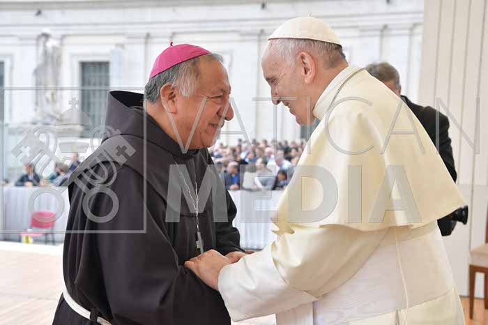 %_tempFileName124322_18042018%