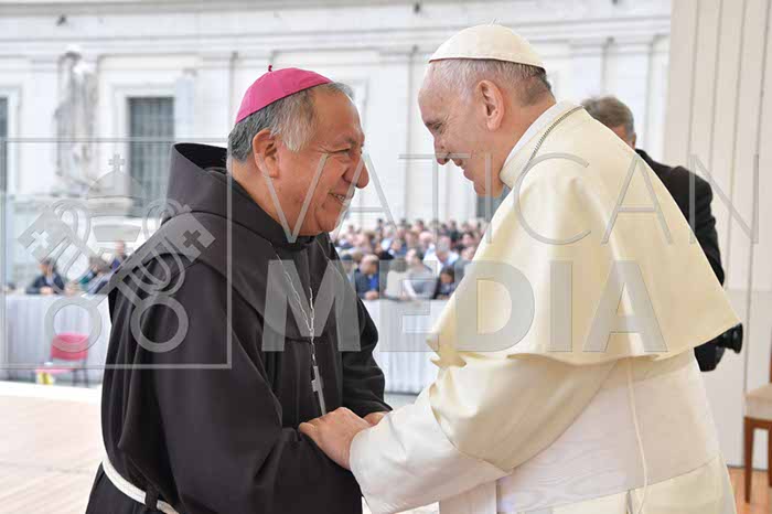 %_tempFileName124323_18042018%