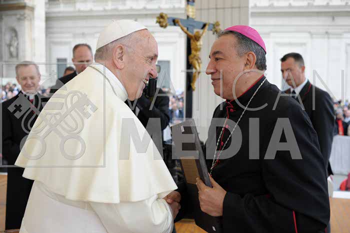 %_tempFileName124335_18042018%