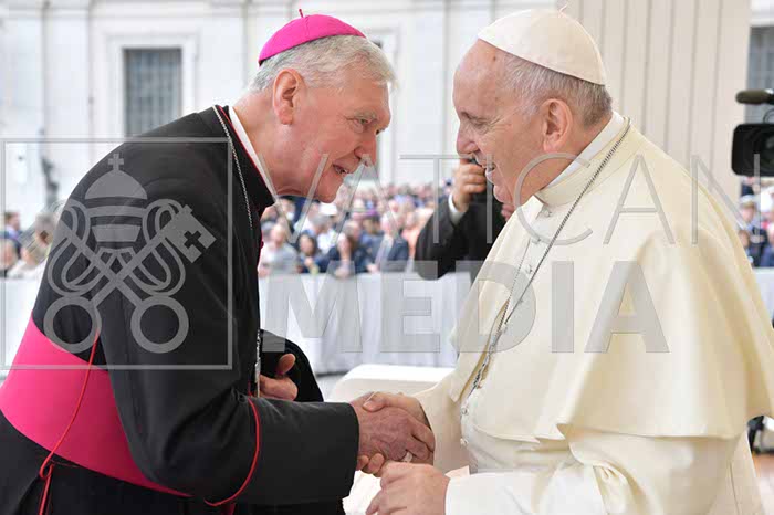 %_tempFileName124350_18042018%