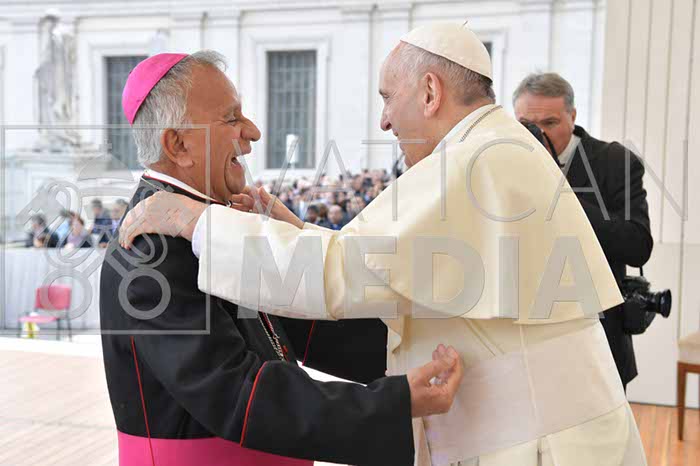 %_tempFileName124363_18042018%