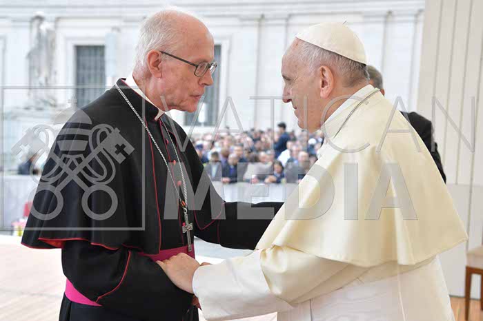 %_tempFileName124513_18042018%