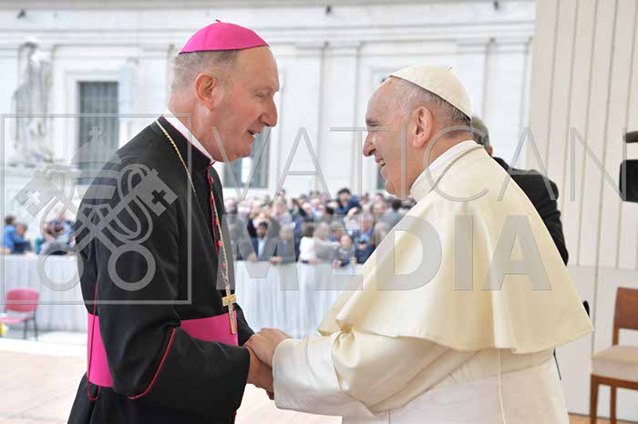 %_tempFileName124535_18042018%