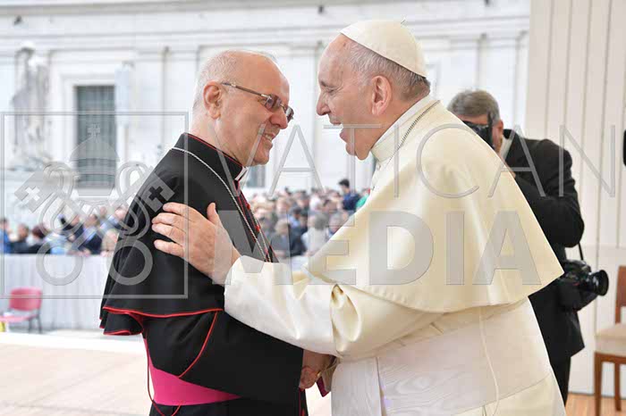 %_tempFileName124659_18042018%