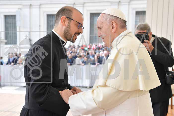 %_tempFileName124807_18042018%