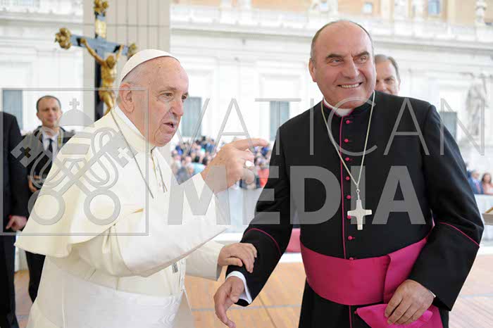 %_tempFileName124811_18042018%