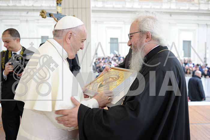 %_tempFileName124851_18042018%