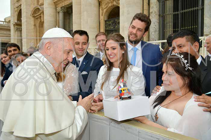 %_tempFileName125146_18042018%