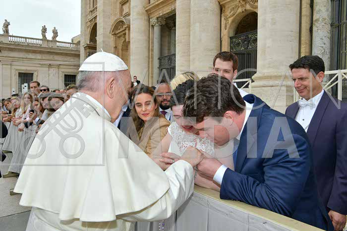 %_tempFileName125215_18042018%