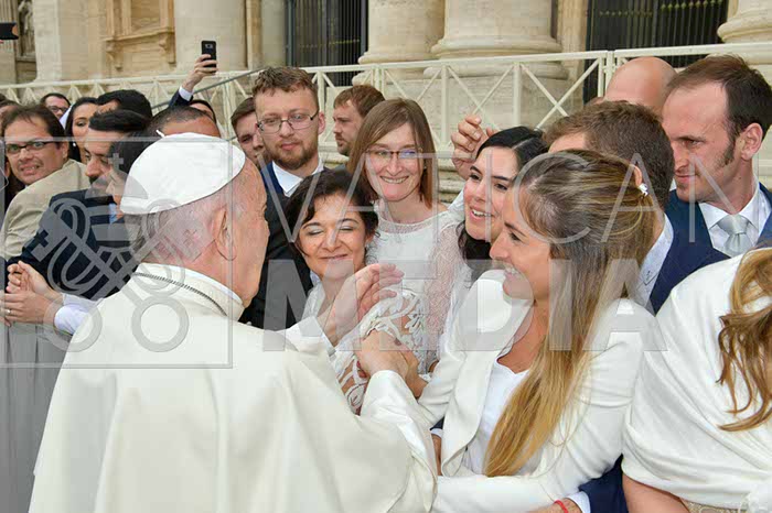 %_tempFileName125480_18042018%