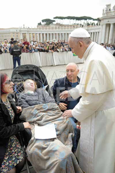 %_tempFileName125912_18042018%