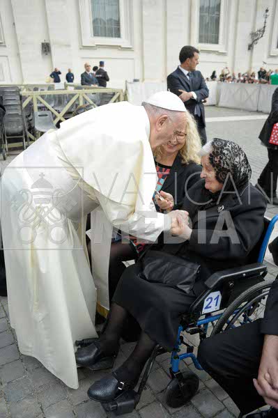 %_tempFileName126232_18042018%