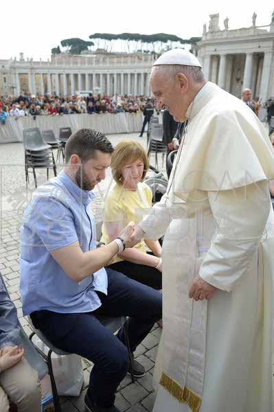 %_tempFileName126758_18042018%