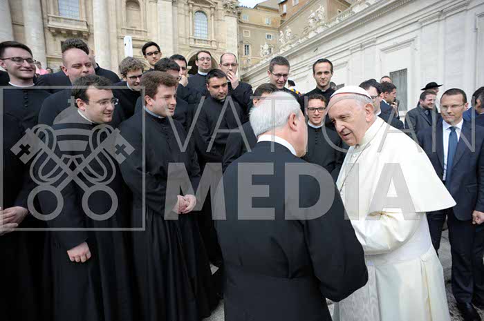 %_tempFileName126999_18042018%