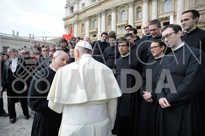 %_tempFileName127002_18042018%