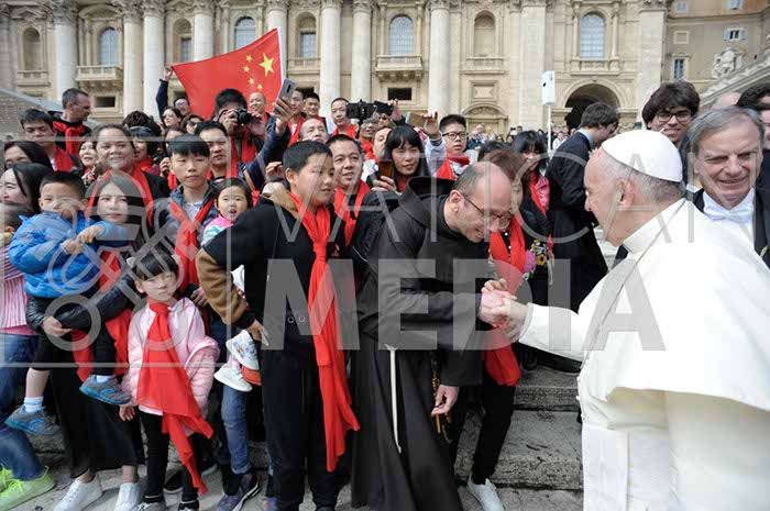 %_tempFileName127123_18042018%