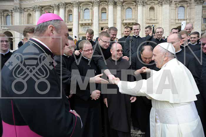 %_tempFileName127320_18042018%