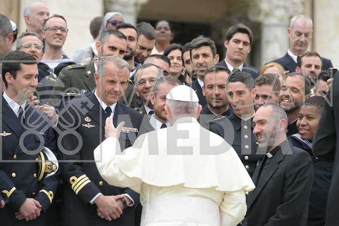 %_tempFileName127390_18042018%