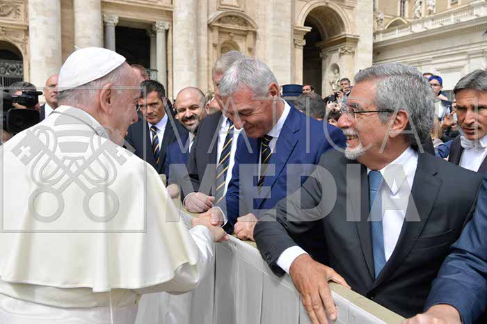 %_tempFileName127729_18042018%