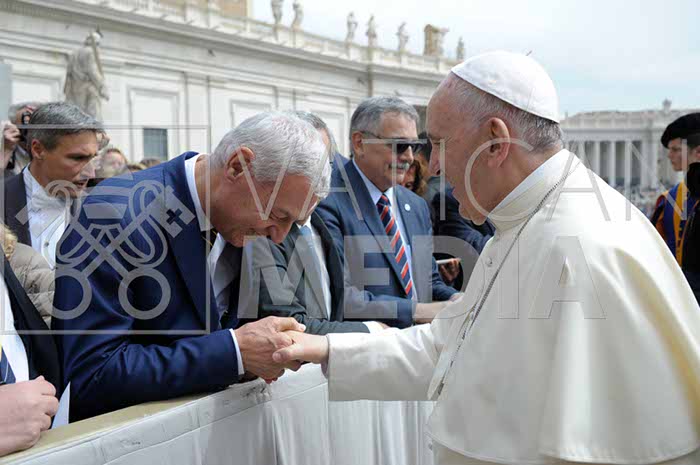 %_tempFileName127885_18042018%