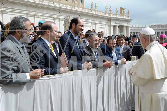 %_tempFileName128552_18042018%