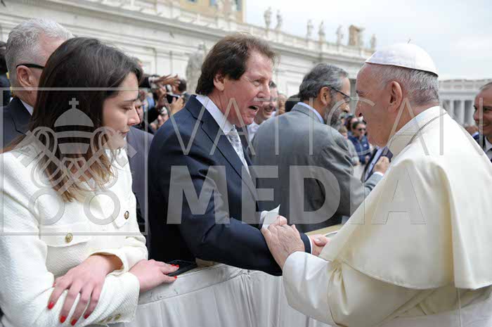 %_tempFileName128674_18042018%