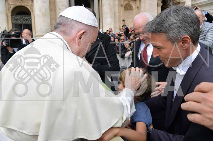 %_tempFileName128703_18042018%