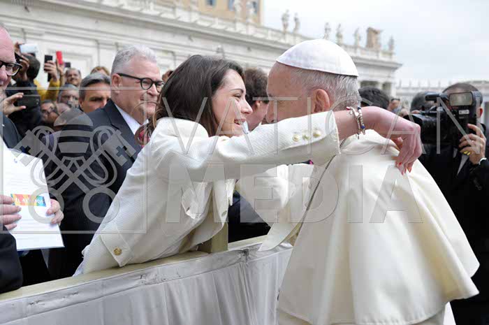 %_tempFileName128708_18042018%