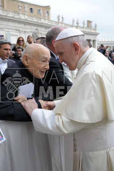 %_tempFileName128761_18042018%