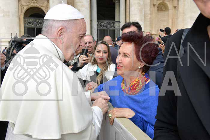 %_tempFileName128773_18042018%