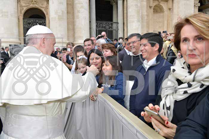 %_tempFileName128891_18042018%