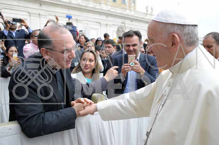 %_tempFileName129048_18042018%