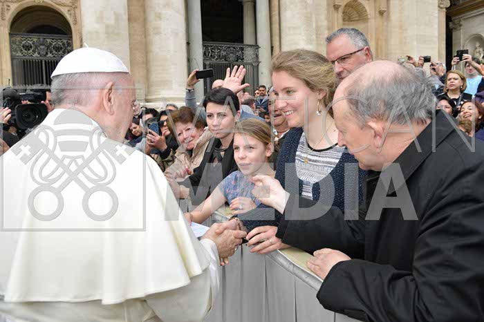 %_tempFileName129082_18042018%