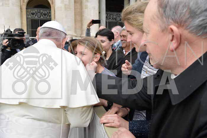 %_tempFileName129108_18042018%