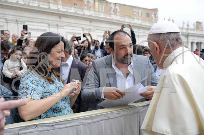 %_tempFileName129798_18042018%