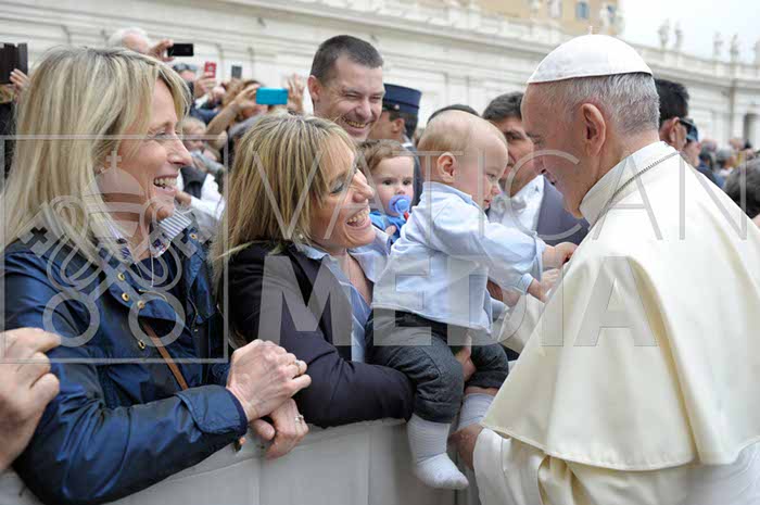 %_tempFileName129993_18042018%