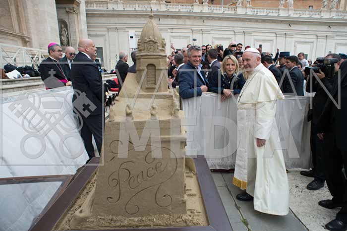 %_tempFileName130062_18042018%