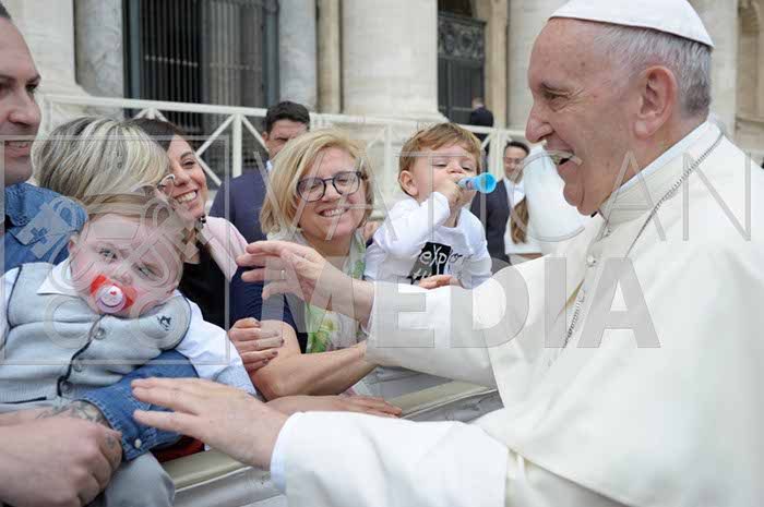 %_tempFileName130214_18042018%