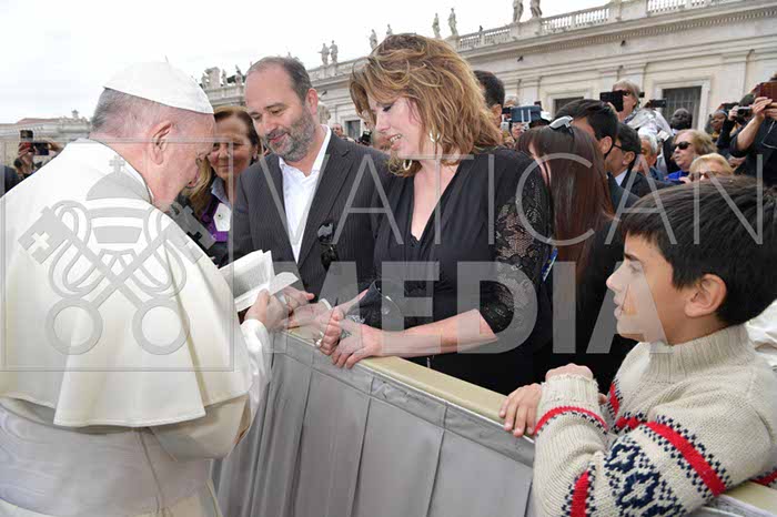 %_tempFileName130599_18042018%