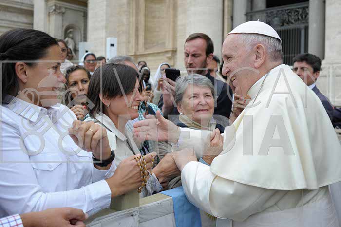 %_tempFileName130610_18042018%