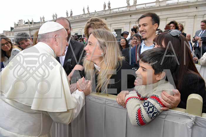 %_tempFileName130628_18042018%